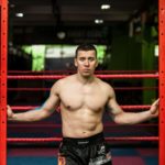 Daniel Prokurat